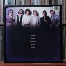 Load image into Gallery viewer, Toto - Toto - 1978 Columbia, VG/VG 2
