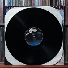 Load image into Gallery viewer, Stevie Ray Vaughan &amp; Double Trouble - Soul To Soul - 1985 Epic, VG/EX 4
