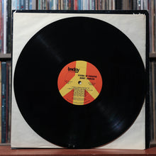 Load image into Gallery viewer, Benny Johnson - Visions Of Paradise - 1973 Today, VG/VG+ 3
