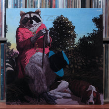 Load image into Gallery viewer, J.J. Cale - Naturally - 1970's Shelter, VG+/VG+ 1

