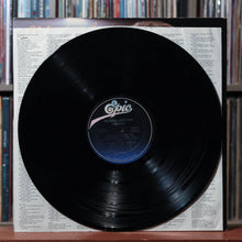Load image into Gallery viewer, Michael Jackson - Thriller - 1982 Epic, VG/VG+ 4
