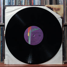 Load image into Gallery viewer, Bob Marley &amp; The Wailers - Catch A Fire - 1983 Island, VG+/VG+ 3
