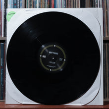 Load image into Gallery viewer, Wolf Parade - Wolf Parade - SHRINK HYPE 2005 Sub Pop, VG+/VG+ 3

