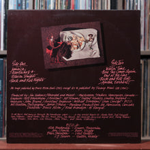 Load image into Gallery viewer, Bachman-Turner Overdrive - Rock N' Roll Nights - 1979 Mercury, VG/VG+ 2
