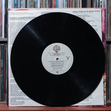 Load image into Gallery viewer, Funkadelic - One Nation Under A Groove - 2LP 1978 Warner Bros., VG+/VG 3
