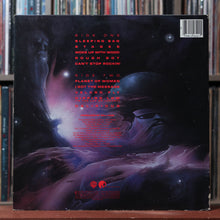 Load image into Gallery viewer, ZZ Top - Afterburner - 1985 Warner Bros., VG/VG+ 2
