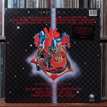Load image into Gallery viewer, Neil Young - Trans - 1982 Geffen, VG/VG 2
