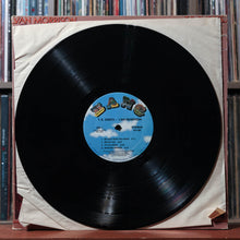 Load image into Gallery viewer, Van Morrison - T.B. Sheets - 1973 Bang, VG/VG 3
