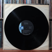 Load image into Gallery viewer, Sam Rivers - A New Conception - 1970 Blue Note, VG+/VG+ 3
