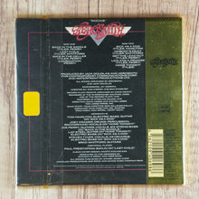 Load image into Gallery viewer, Aerosmith - "Rocks" CD - Japan 2004 Sony Records Int'l, M/M 2
