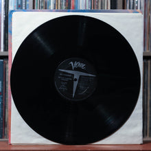 Load image into Gallery viewer, Ella Fitzgerald - The Duke Ellington Songbook - 2LP 1980 Verve, VG/VG 5
