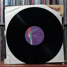 Load image into Gallery viewer, Bob Marley &amp; The Wailers - Catch A Fire - 1983 Island, VG+/VG+ 4
