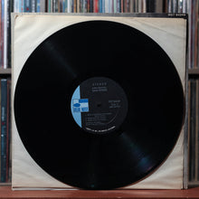 Load image into Gallery viewer, Sam Rivers - A New Conception - 1970 Blue Note, VG+/VG+ 4
