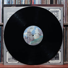 Load image into Gallery viewer, Bachman-Turner Overdrive - Rock N' Roll Nights - 1979 Mercury, VG/VG+ 3
