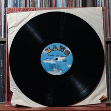 Load image into Gallery viewer, Van Morrison - T.B. Sheets - 1973 Bang, VG/VG 4
