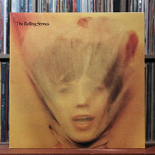 Load image into Gallery viewer, The Rolling Stones - Goats Head Soup - 1977 Rolling Stones, VG+/VG 1
