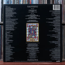 Load image into Gallery viewer, The Alan Parsons Project - The Turn Of A Friendly Card - 1980 Arista, VG/VG+ 2
