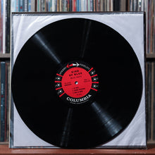 Load image into Gallery viewer, Miles Davis - Kind Of Blue - Original 6-Eye Pressing - 1959 Columbia, VG/VG+ 3
