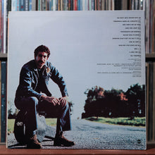 Load image into Gallery viewer, Jim Croce - You Don't Mess Around With Jim - 1972 ABC, VG/VG 2
