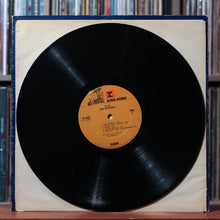 Load image into Gallery viewer, Joni Mitchell - Blue - 1971 Reprise, VG/VG 4
