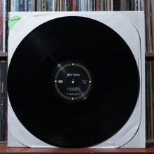 Load image into Gallery viewer, Wolf Parade - Wolf Parade - SHRINK HYPE 2005 Sub Pop, VG+/VG+ 4
