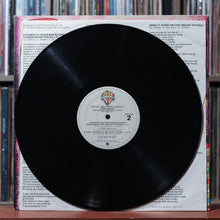 Load image into Gallery viewer, Funkadelic - One Nation Under A Groove - 2LP 1978 Warner Bros., VG+/VG 4
