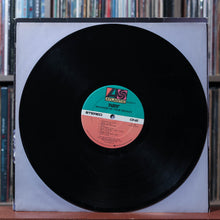 Load image into Gallery viewer, Ratt - Invasion Of Your Privacy - Europe 1985 Atlantic, VG/VG 3
