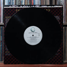 Load image into Gallery viewer, Neil Young - Trans - 1982 Geffen, VG/VG 3
