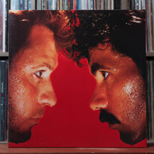 Load image into Gallery viewer, Daryl Hall &amp; John Oates - H₂O - Japan 1982 RCA, VG+/VG+ 1
