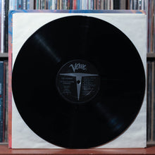 Load image into Gallery viewer, Ella Fitzgerald - The Duke Ellington Songbook - 2LP 1980 Verve, VG/VG 6
