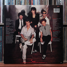 Load image into Gallery viewer, Pat Benatar - Crimes Of Passion - 1980 Chrysalis, VG+/VG 2
