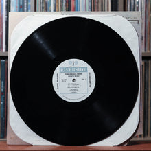 Load image into Gallery viewer, Thelonious Monk Septet - Monk's Music - OBI 1980's Original Jazz Classics VG+/NM, VG+/NM 3
