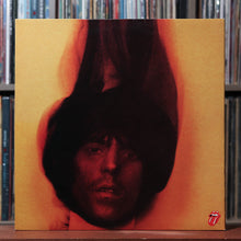 Load image into Gallery viewer, The Rolling Stones - Goats Head Soup - 1977 Rolling Stones, VG+/VG 2
