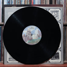Load image into Gallery viewer, Bachman-Turner Overdrive - Rock N' Roll Nights - 1979 Mercury, VG/VG+ 4
