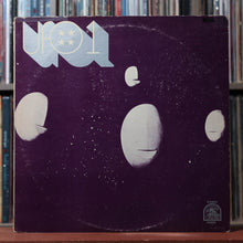 Load image into Gallery viewer, UFO - UFO 1 - 1st PRESS - 1971 Rare Earth, VG/VG 1
