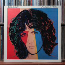 Load image into Gallery viewer, Billy Squier - Emotions In Motion - 1982 Capitol, VG+/VG 1

