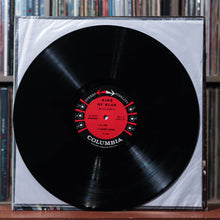 Load image into Gallery viewer, Miles Davis - Kind Of Blue - Original 6-Eye Pressing - 1959 Columbia, VG/VG+ 4
