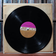 Load image into Gallery viewer, Vanilla Fudge - Vanilla Fudge - 1967 ATCO, VG/VG 3
