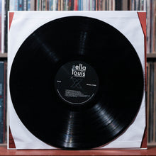 Load image into Gallery viewer, Ella Fitzgerald, Louis Armstrong - Ella &amp; Louis - Europe 2010 WaxTime, EX/VG+ 3
