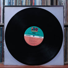 Load image into Gallery viewer, Ratt - Invasion Of Your Privacy - Europe 1985 Atlantic, VG/VG 4
