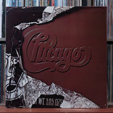 Load image into Gallery viewer, Chicago - Chicago X - 1976 Columbia, VG+/VG 1
