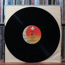 Load image into Gallery viewer, J.J. Cale - Naturally - 1970's Shelter, VG+/VG+ 3
