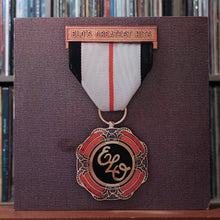 Load image into Gallery viewer, Electric Light Orchestra - ELO's Greatest Hits - 1979 Jet, VG/EX 1
