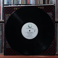 Load image into Gallery viewer, Neil Young - Trans - 1982 Geffen, VG/VG 4
