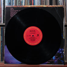 Load image into Gallery viewer, Bob Dylan - Knocked Out Loaded - 1986 Columbia, VG+/VG+ 3
