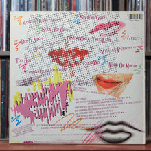 Load image into Gallery viewer, The Kinks - Word of Mouth - 1984 Arista, VG/EX 2
