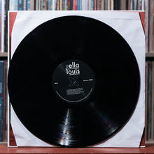 Load image into Gallery viewer, Ella Fitzgerald, Louis Armstrong - Ella &amp; Louis - Europe 2010 WaxTime, EX/VG+ 4
