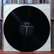 Load image into Gallery viewer, Ella Fitzgerald - The Duke Ellington Songbook - 2LP 1980 Verve, VG/VG 7
