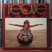 Load image into Gallery viewer, Neil Young - Decade - 3LP 1986 Reprise, VG+/VG+ 1
