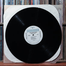 Load image into Gallery viewer, Thelonious Monk Septet - Monk's Music - OBI 1980's Original Jazz Classics VG+/NM, VG+/NM 4
